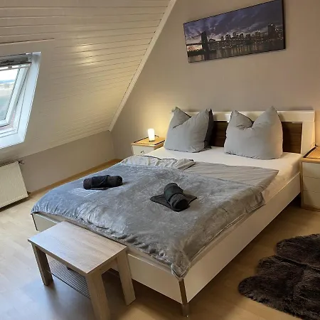 Moselherz Monzelfeld